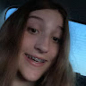 Meet your Posher, J e n